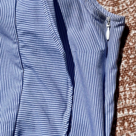 Ladies Top - Picture 2 of 4